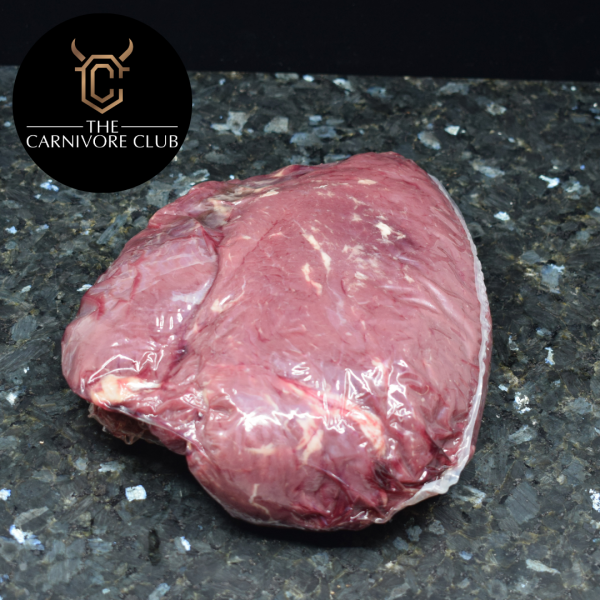 Bavette Dubbeldoel - Afbeelding 2