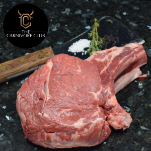 Côte de Boeuf Dubbeldoel