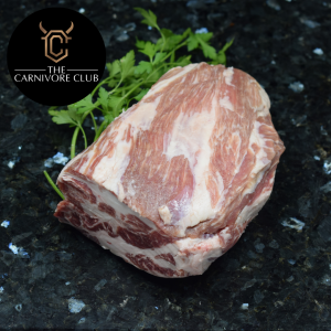 Procureur Iberico
