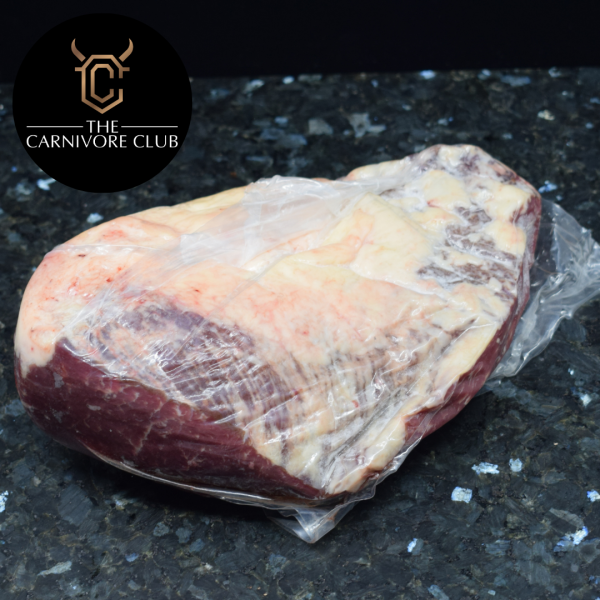 Picanha Dubbeldoel - Afbeelding 2