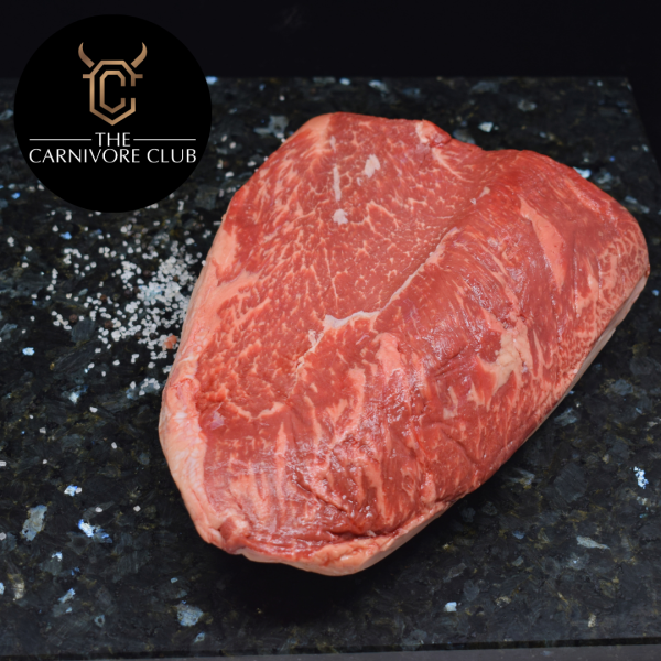 Picanha Angus Las Piedras - Afbeelding 2
