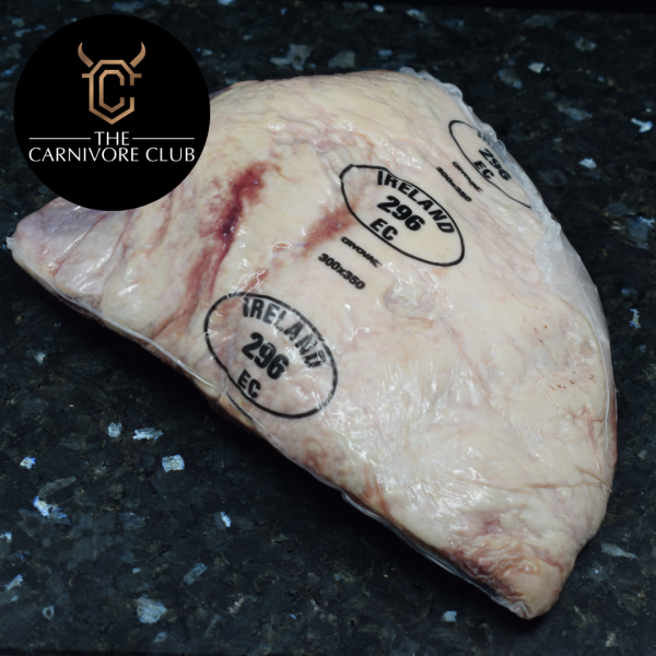 Picanha Scotch Prime - Afbeelding 3