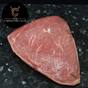 Picanha Scotch Prime