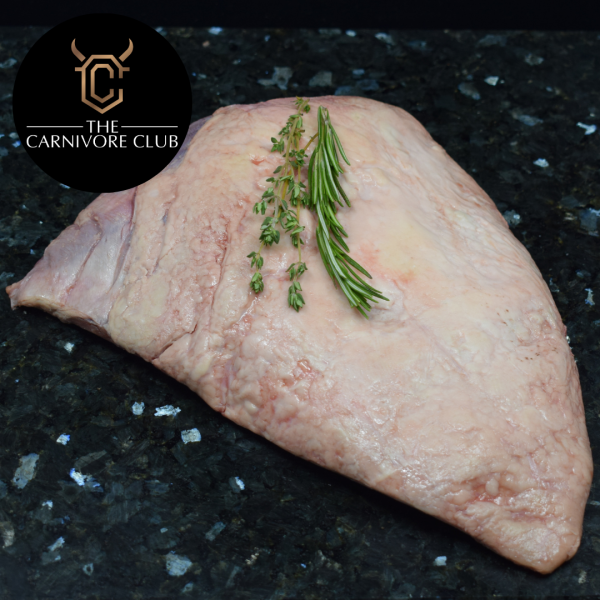 Picanha Scotch Prime - Afbeelding 2