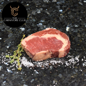 Ribeye Angus Las Piedras
