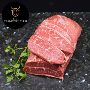 Sucade Angus Las Piedras