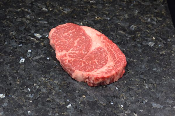 Ribeye Wagyu x Angus F1 - Afbeelding 2