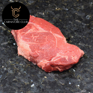 Riblap Wagyu x Angus F1