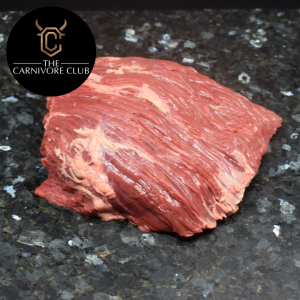 Bavette Grass Roots